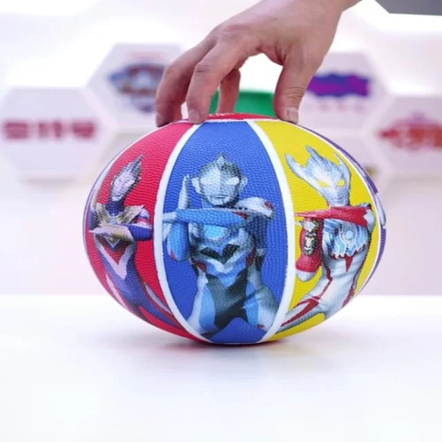球队名单变化透析:第123组赛程深度解读与影响 专稿第12122期 | BOYU Sports